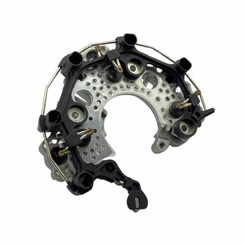 DİYOT TABLASI 150 A FORD TRANSIT V347/RANGER-LAND ROVER RANGE ROVER-MERCEDES