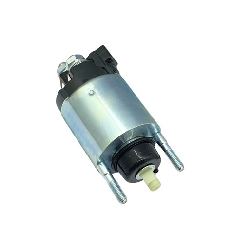 12V MARŞ OTOMATİĞİ DENSO TİPİ ISUZU D-MAX/NQR/NRR-TOYOTA COROLLA