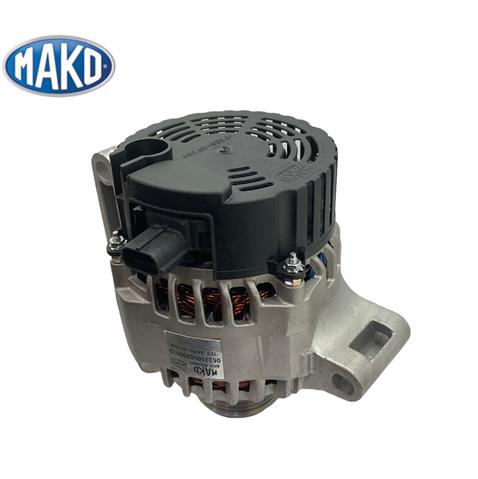 MAKO 12V ALTERNATÖR DİNAMO 105 A (L) FORD TRANSIT V184  2000-2006