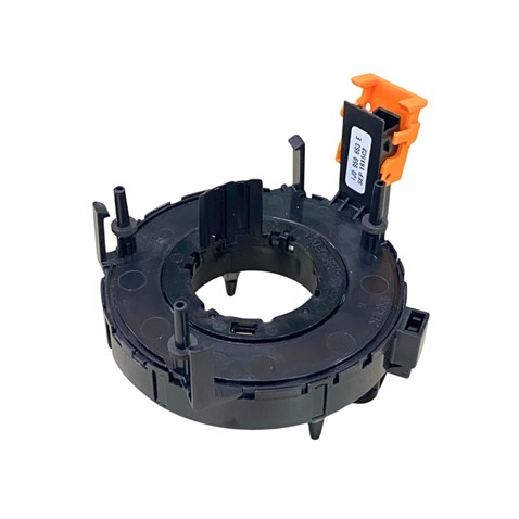 AIRBAG TETTİKLEYİCİ (SARGISI-MAKARASI) AUDI-SEAT-SKODA-VW OEM