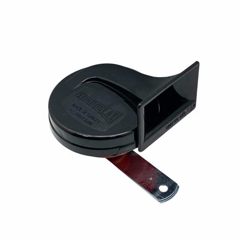 12V DADAT KORNA 510 HZ (TEK FİŞLİ) ADET