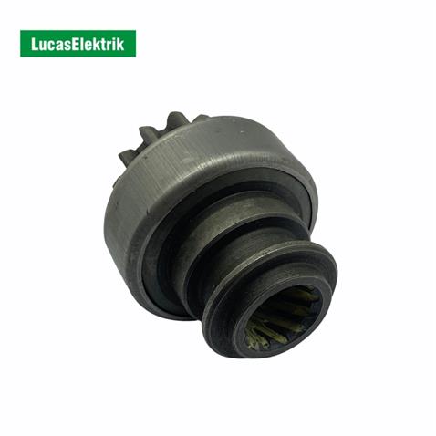 LUCAS MARŞ DİŞLİSİ 11 DİŞ STEYR TRAKTÖR