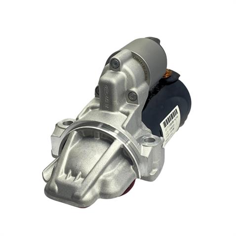 FOMOCO-BOSCH 12V MARŞ MOTORU 12 DİŞ FORD TRANSİT V347 2.2 TDCI 2011 >