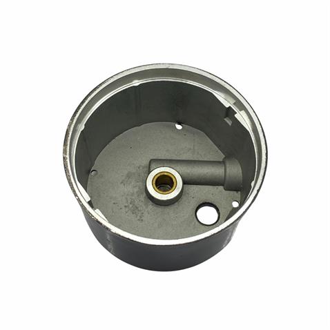 MARŞ ARKA KAPAK DELCO TİPİ 42MT BMC DEV FATİH/PROFESYONEL-CATERPILLAR