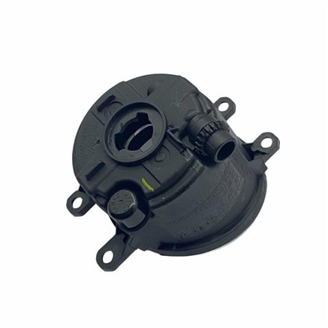 DEPO SİS LAMBASI CITROEN-DAIHATSU-LEXUS-SUBARU-SUZUKI-TOYOTA AURIS/YARIS SOL