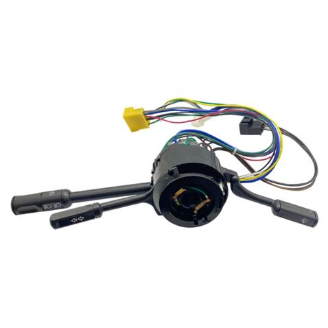 FAR-SİLECEK-SİNYAL KOLU (ÇEVİRMELİ) TOFAŞ DOĞAN SLX