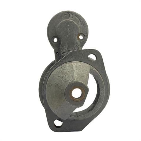 MARŞ PİNYON KAPAK MAKO TİPİ (DÖKÜM) FIAT 411/415 TRAKTÖR-İŞBORA TRAKTÖR-STEYR TRAKTÖR
