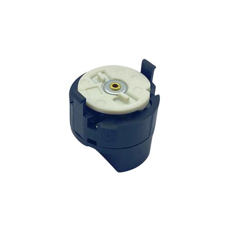 KONTAK TERMİNALİ (BÜYÜK FİŞLİ) FIAT PALIO/SIENA/ALBEA/DOBLO/DUCATO
