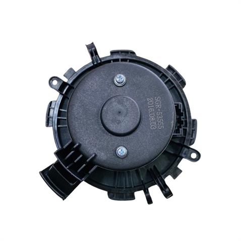 12V KALORİFER MOTORU PERVANELİ RENAULT/OPEL