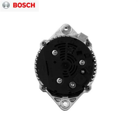 BOSCH 12V ALTERNATÖR DİNAMO 120 A (L) OPEL ASTRA/COMBO/CORSA/TIGRA/VECTRA