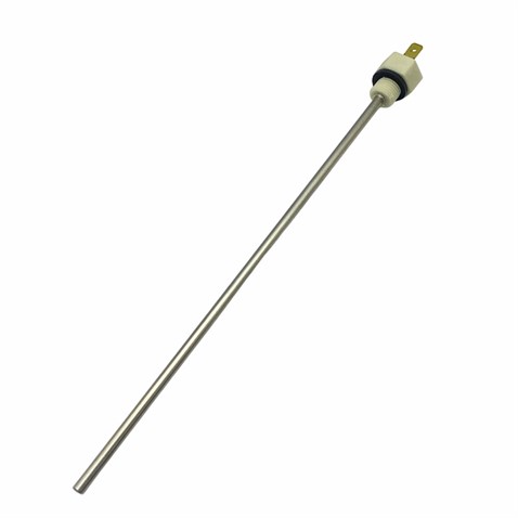 SU SEVİYE PROBU (SU SEVİYE MÜŞÜRÜ) 240 MM