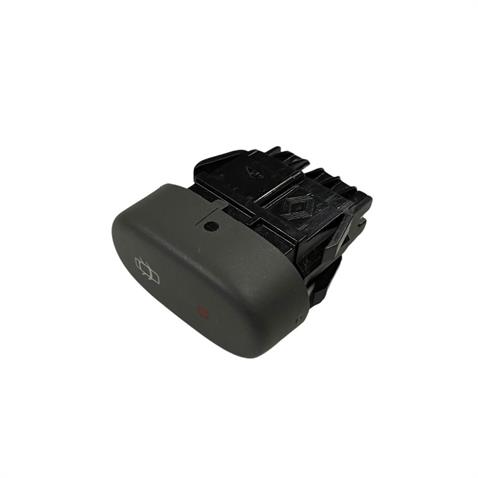 DAV MERKEZİ KİLİT ANAHTARI (GRİ) RENAULT CLIO OEM