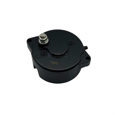 MARŞ ARKA KAPAK ISKRA TİPİ 3.2 KW MF