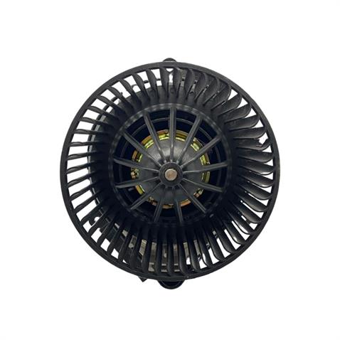 12V KALORİFER MOTORU PEUGEOT PARTNER 1.9 D