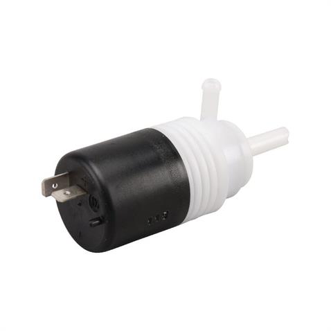 HELLA 24V SU FISKİYE MOTORU FORD-IVECO-KARSAN-MAN-MERCEDES