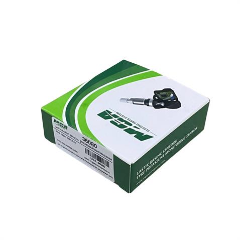 LASTİK BASINÇ SENSÖRÜ INFINITI-NISSAN JUKE/LEAF 2010-2019