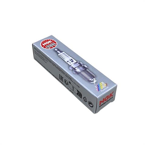 NGK BUJİ LMAR9AI-10 (LASER IRIDIUM) CF-MOTO-HUSQVARNA-KTM MOTOSİKLET