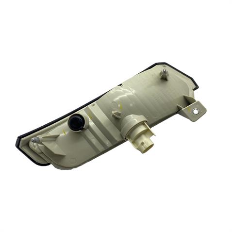 DEPO TAMPON SİNYAL LAMBASI (DUYLU) IVECO DAILY 2014 > SOL