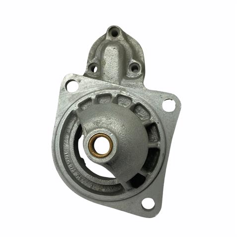 MARŞ PİNYON KAPAK BOSCH TİPİ ANADOL-FORD 1.6