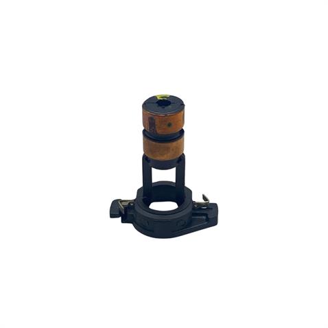 ALTERNATÖR ROTOR BAKIRI BOSCH TİPİ (İÇTEN SOĞUTMALI) 150 A >