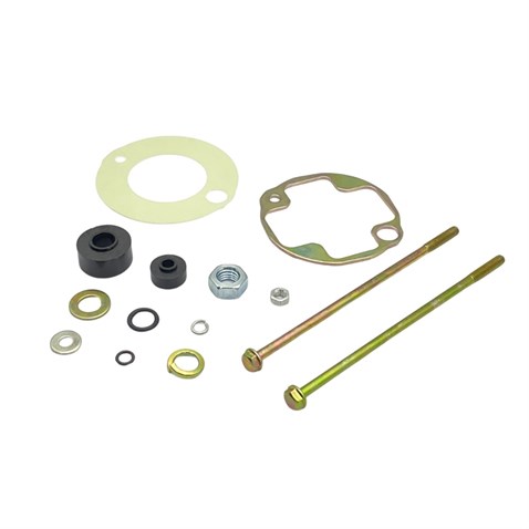 MARŞ SAPLAMASI+TAMİR TAKIMI DELCO TİPİ 39MT (14 PARÇA) (M6*155 MM)