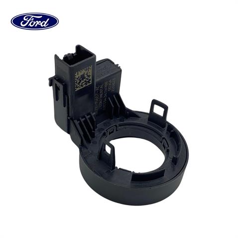 KONTAK IMMOBILIZER OKUYUCU FORD TRANSİT CUSTOM ORJ.