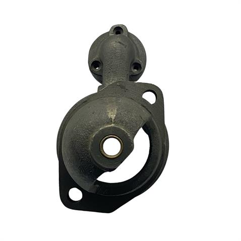 MARŞ PİNYON KAPAK BOSCH TİPİ STEYR TRAKTÖR