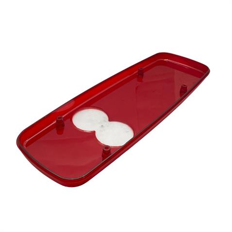 STOP CAMI YM XS3 (450*156 MM) BMC PROFESYONEL-KARSAN J10- MITSUBISHI FUSO CANTER-PEUGEOT J9 PREMIER