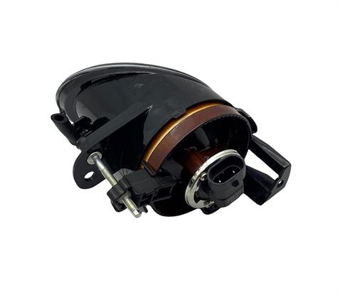 WAGENBURG SİS LAMBASI VW PASSAT 2006 > SOL