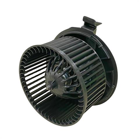 KALE 12V KALORİFER MOTORU (KABLOLU) RENAULT CLIO III 2005-2014