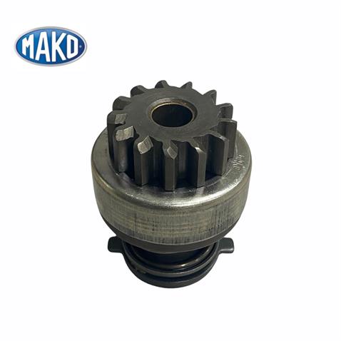 MAKO MARŞ DİŞLİSİ 13 DİŞ BMM (DİPTEN FREZE) FORD TRANSİT T12/T15