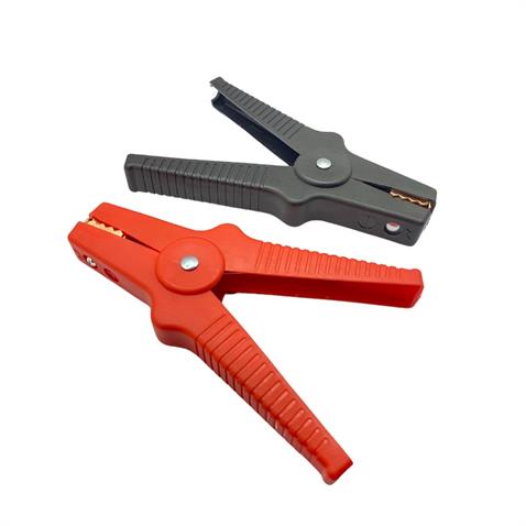 AKÜ TAKVİYE MAŞASI (BOY:175 MM) (400 A) (2 AD)