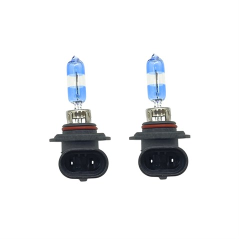 12V HB3 9005 AMPUL 60W %200 FAZLA IŞIK (2 AD)