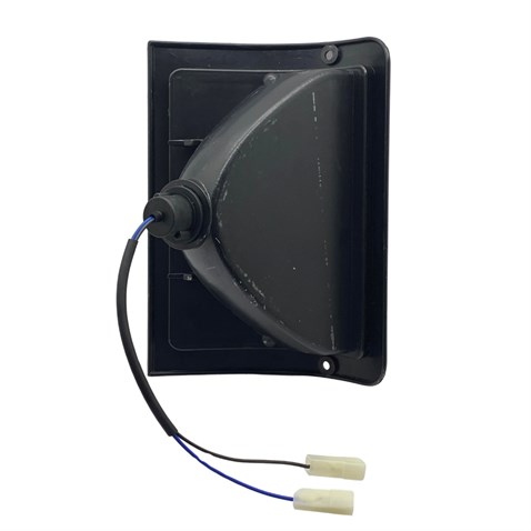 ÖN SİNYAL LAMBASI KANALLI BMC FATİH INTERCOOLER/LEVEND