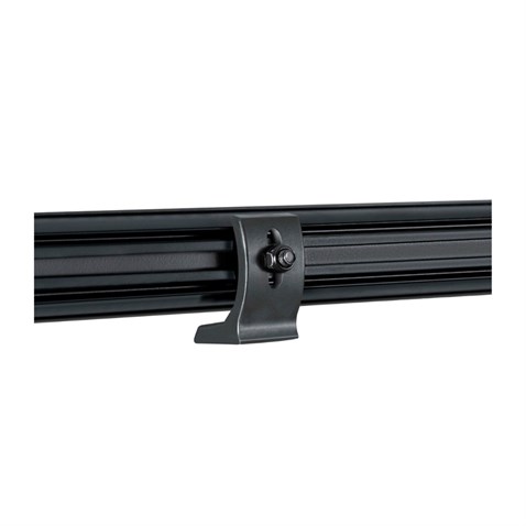 HELLA 12V-24V LED BAR OFF-ROAD 5700K (33 LEDLİ) (4 FONKSİYONLU) (798*40*32 MM)