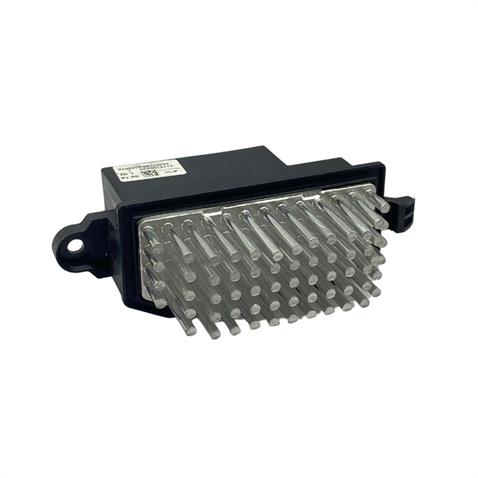 KLİMA KONTROL RÖLESİ (6 FİŞ) FORD B-MAX/ECOSPORT/TRANSİT/TOURNEO OEM GERMANY