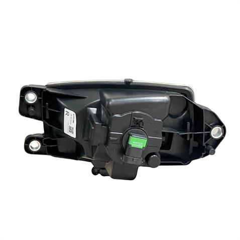 MARS SİS LAMBASI RENAULT TRUCKS C/D/K/T SERİSİ 2013 > SAĞ