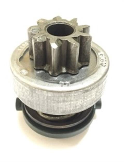 BOSCH MARŞ DİŞLİSİ 9 DİŞ BMW