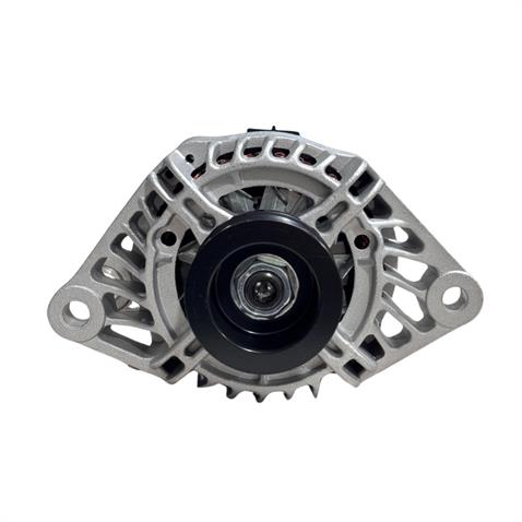 CARGO 12V ALTERNATÖR DİNAMO 105 A (L) ALFA ROMEO 145/147/156-FIAT DOBLO/PUNTO/STILO 1.9 JTD