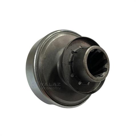 MARŞ DİŞLİSİ VALEO TİPİ 10 DİŞ HYUNDAI H100/STAREX-KIA BESTA/BONGO-RENAULT MASTER