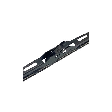 SİLECEK SÜPÜRGESİ 350 MM