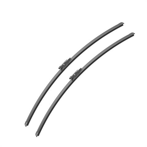 SİLECEK SÜPÜRGESİ 700/700 MM AEROTWIN CITROEN-FORD-PEUGEOT-SEAT-VW