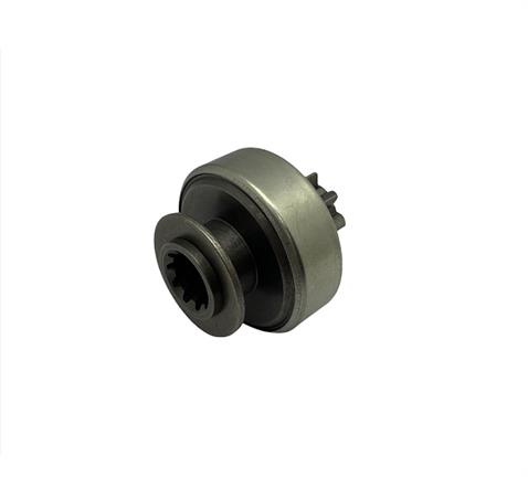 MARŞ DİŞLİSİ VALEO TİPİ 9 DİŞ FIAT 1.3 MULTIJET-OPEL 1.3 CDTI