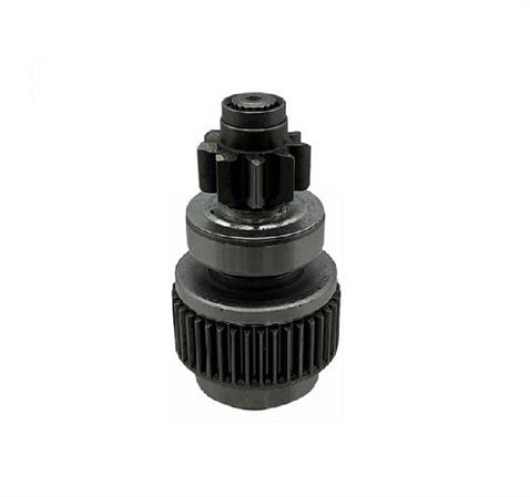 MARŞ DİŞLİSİ NIPPON DENSO TİPİ 9 DİŞ RULMANLI 