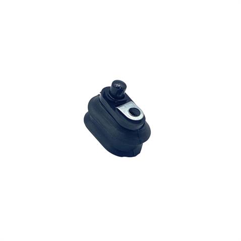 KAPI IŞIK BUTONU RENAULT R9/ R12