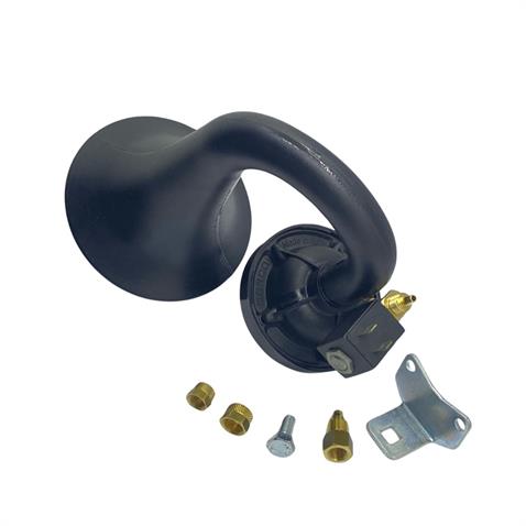 MARCO 24V HAVALI KORNA EĞRİ (JERICHO) (JE/120)