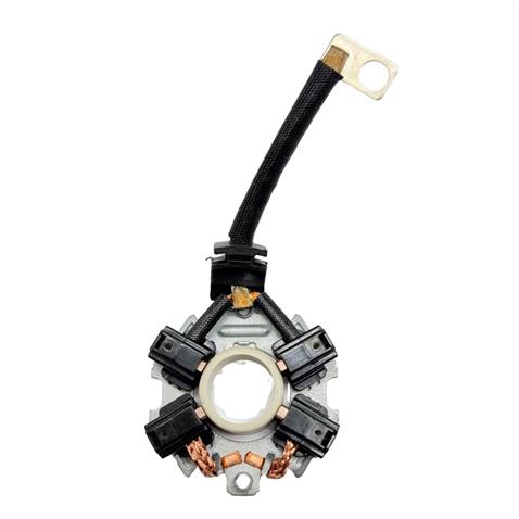 MARŞ KÖMÜR YUVASI MITSUBISHI TİPİ CITROEN-PEUGEOT-RENAULT 1.5 DCI