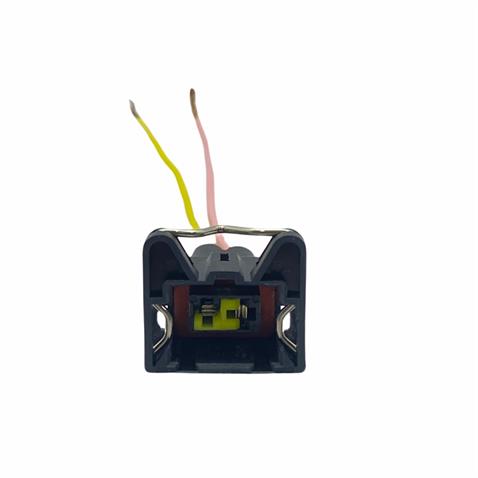 SU FISKİYE MOTOR SOKETİ-YAN SİNYAL SOKETİ (KABLOLU) FORD 2140 