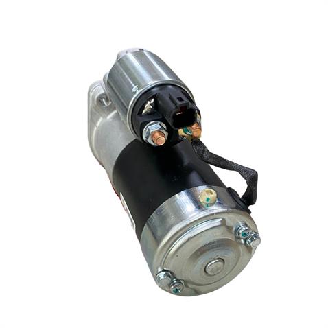 12V MARŞ MOTORU 8 DİŞ 1.7 KW (UZUN TİP) HYUNDAI ACCENT ERA/I10/I20/I30-KIA CEED/CERATO/RIO