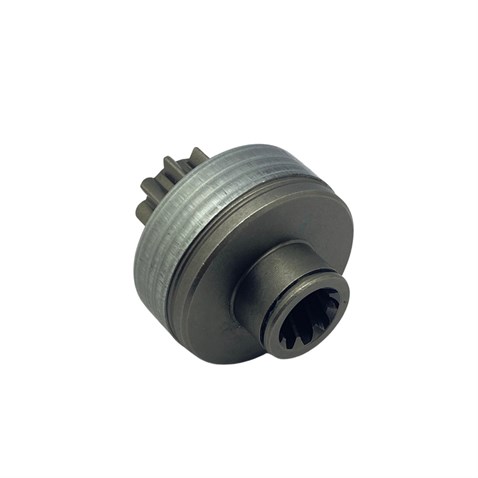 MARŞ DİŞLİSİ LUCAS TİPİ 9 DİŞ LADA VEGA 2110